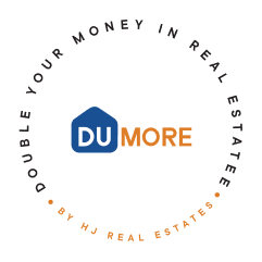 du-more-logo